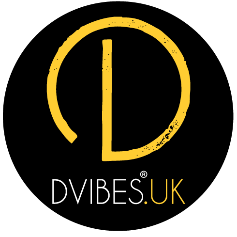 Dvibes reggae music marketing and promotion. Business startups