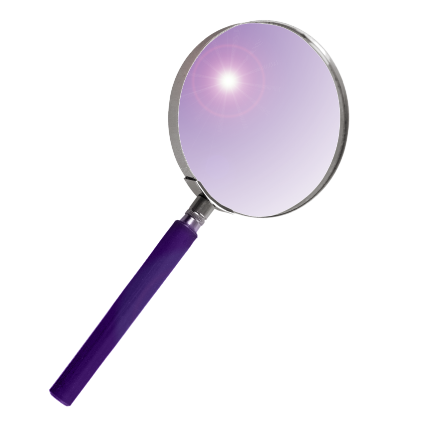 Active Mentor Ltd - supports new entrepreneurs in bringing their business ideas to market 12