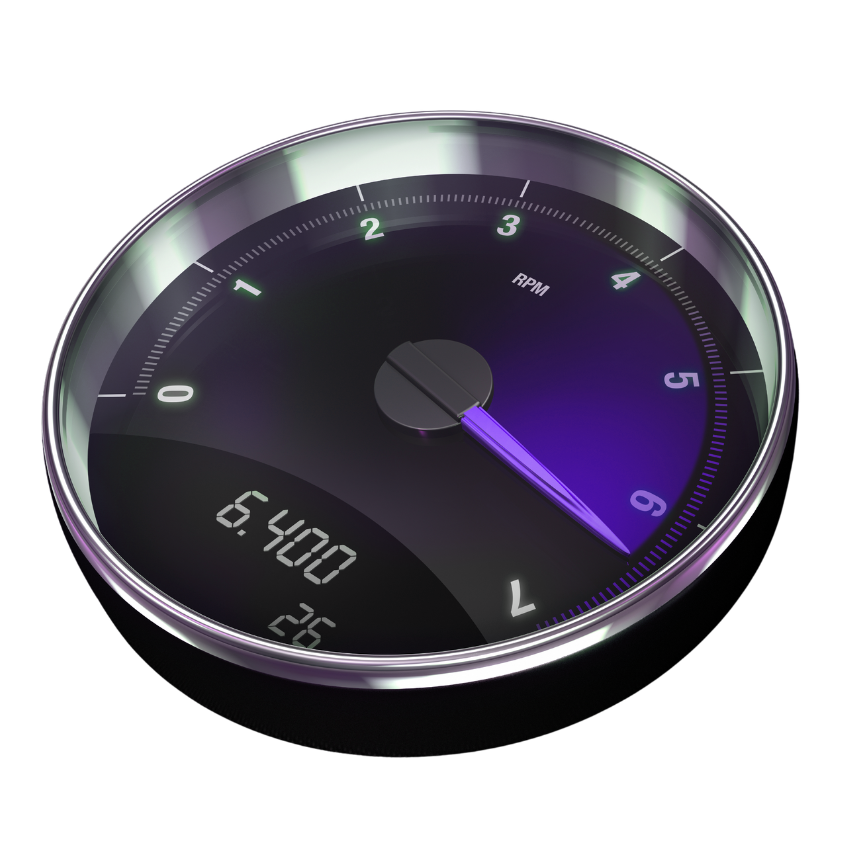 Active Mentor Ltd - supports new entrepreneurs in bringing their business ideas to market 20.