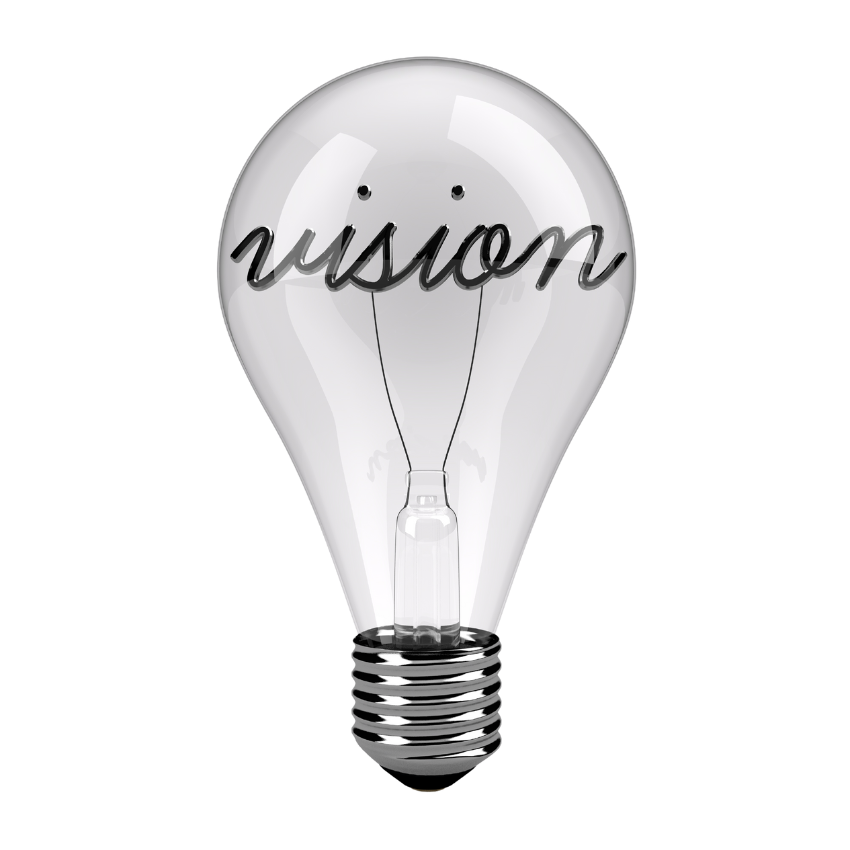 Active Mentor Ltd - supports new entrepreneurs in bringing their business ideas to market . The Trinity Model