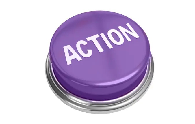 active mentor Hands-on startup launch services
