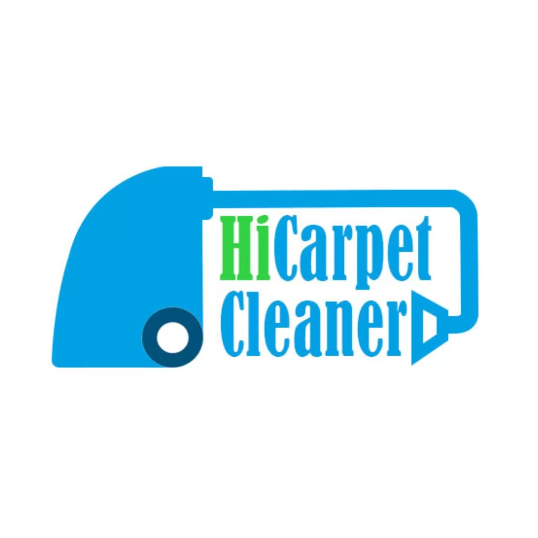 Hi Carpet Cleaner Ltd