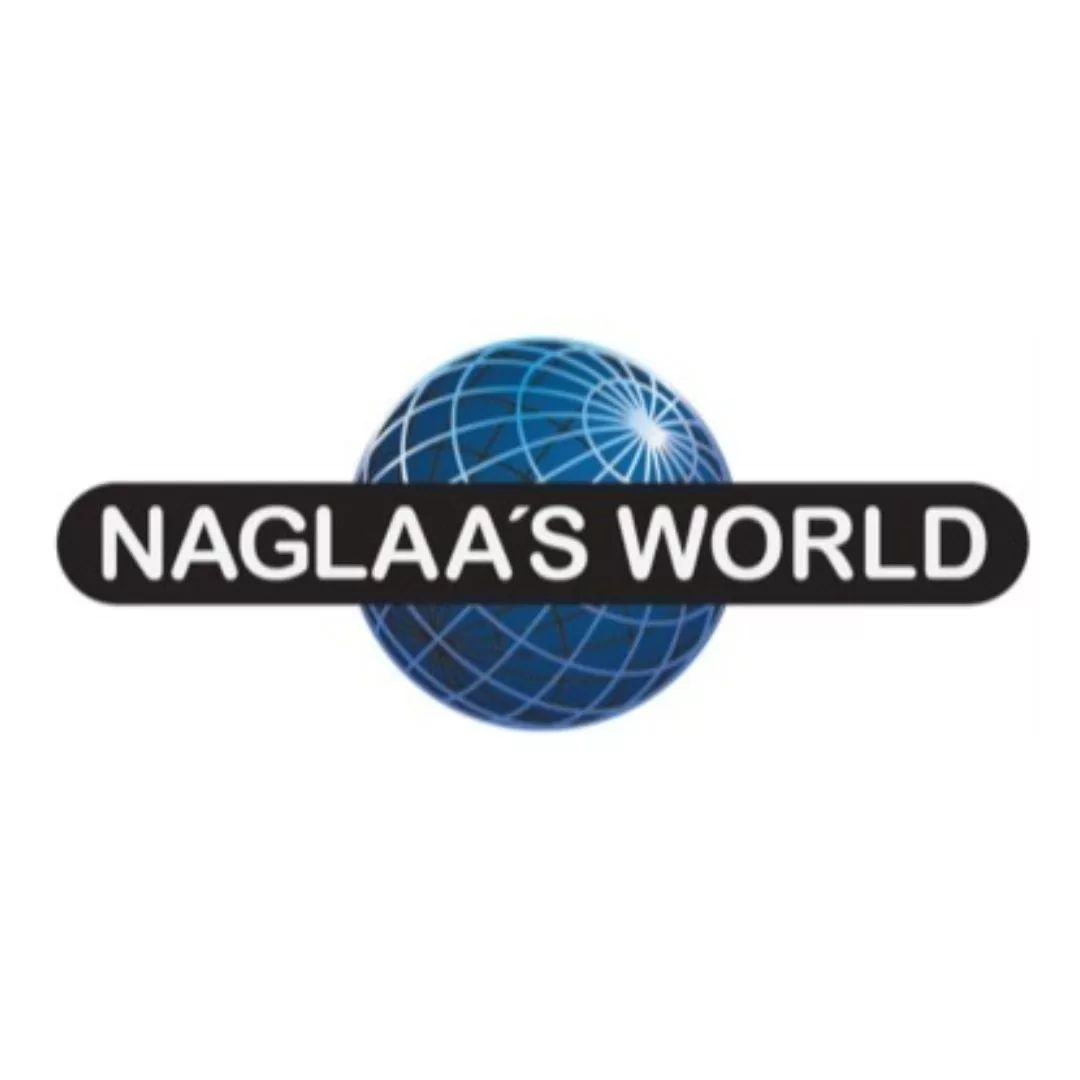 Naglaa's World Translations services London