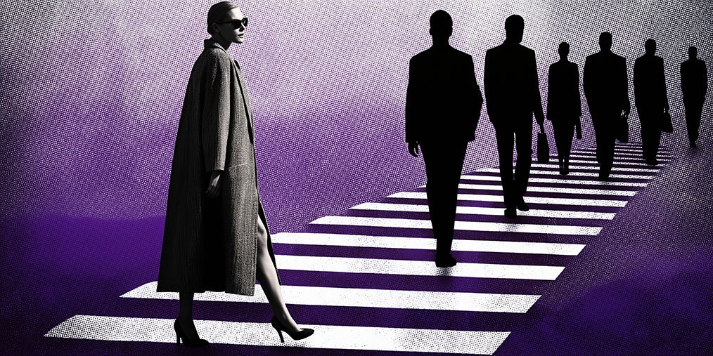 Why Founders Deserve a Full-Stack Partner—Not Just Another Advisor