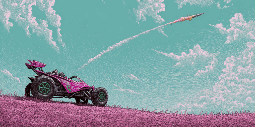 founder traction strategy